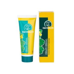 Cerato Herbal 50 g