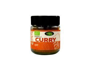 Curry