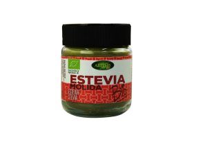 Estevia Molida