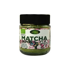 Té Matcha