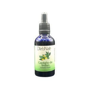 Extracto Castaño de Indias 50 ml