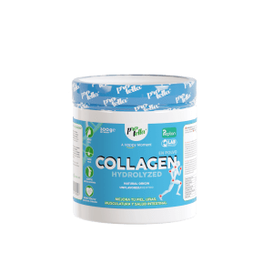 Colágeno Peptan 300 g