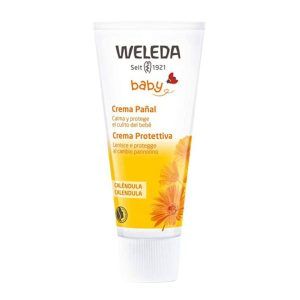 Crema Pañal de caléndula 75 ml