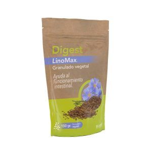 Digest LinoMax 150 g