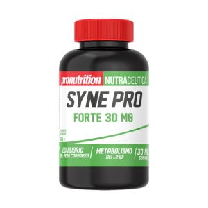 Synepro forte (Synefrina) 60 cáps.