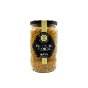 Polen 225 g
