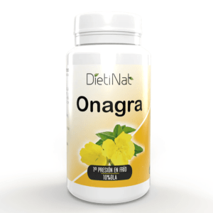 Onagra 450 perlas