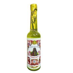 Agua de Florida 250ml