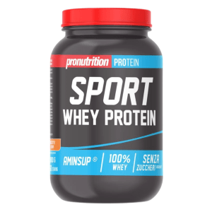 Sport Whey 1,8 kg galleta