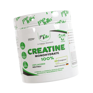 Creatina neutra 300g Creapure®