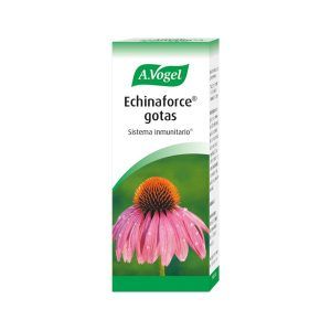 Echinaforce 100 ml