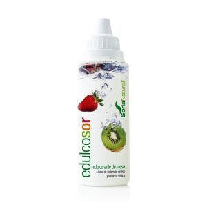 Edulcosor 100ml