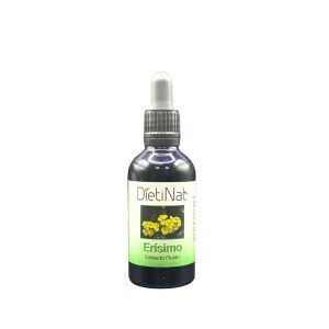 Extracto Erísimo 50 ml