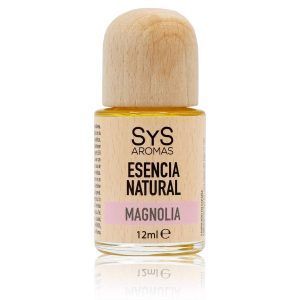 Esencia sys 12 ml