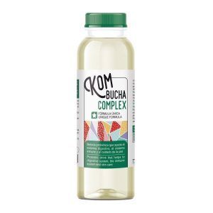 Kombucha Complex 12x25 g