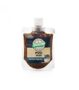 Miso Mugi 150 g