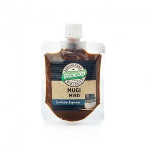 Miso Mugi 150 g
