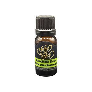 Aceite esencial Manzanilla dulce 1 ml