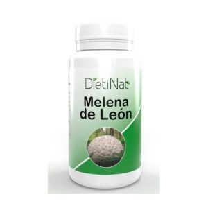 Melena de León 60 cáps.
