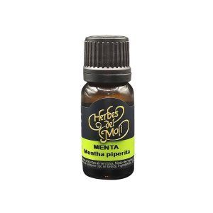 Aceite esencial de Menta Piperita 10 ml