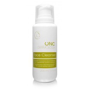 Face Cleanser 200 ml