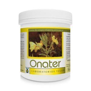 Onater 400 perlas