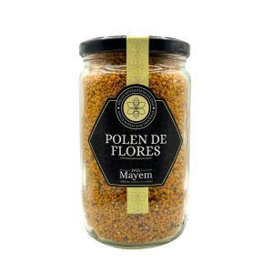 Polen 480 g