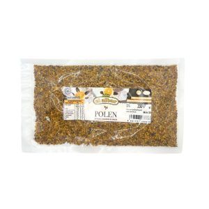 Polen 215 g