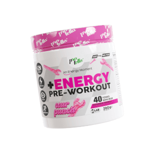 Pre Workout 280 g