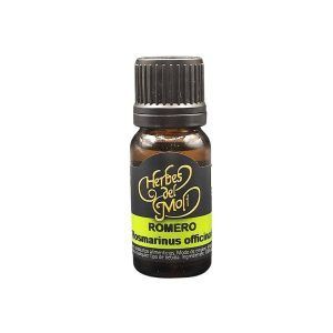 Aceite esencial de Romero 10 ml