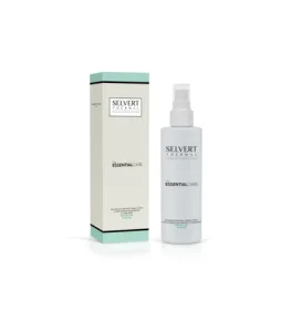 Balance & Purifying Tonic Lotion | Tónico equilibrante y purificante con té verde 200ml - The Essential Care - Selvert Thermal