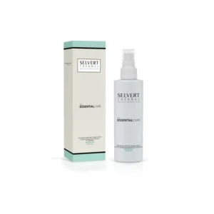 Balance & Purifying Tonic Lotion | Tónico equilibrante y purificante con té verde 200ml - The Essential Care - Selvert Thermal
