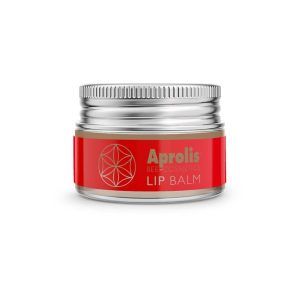 Aprolis Bálsamo Labial Propóleos 5 g