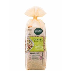 Cornetti espelta 500 g