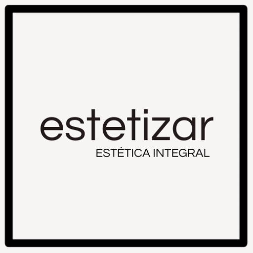 Estetizar