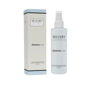 Tónico hidratante 200ml - The Essential Care - Selvert Thermal