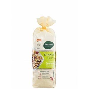 Macarrones espelta 500 g