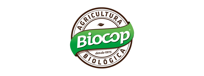 marca_biocop