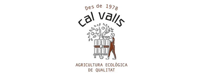 marca_cal_vals