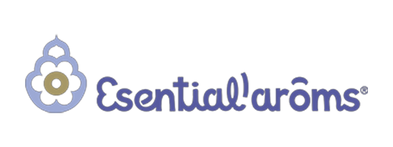 marca_esential-aroms
