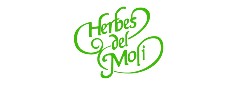 marca_herbes_del_moli