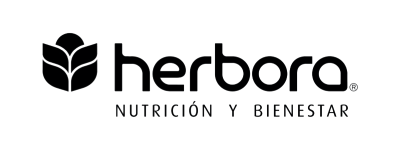 marca_herbora