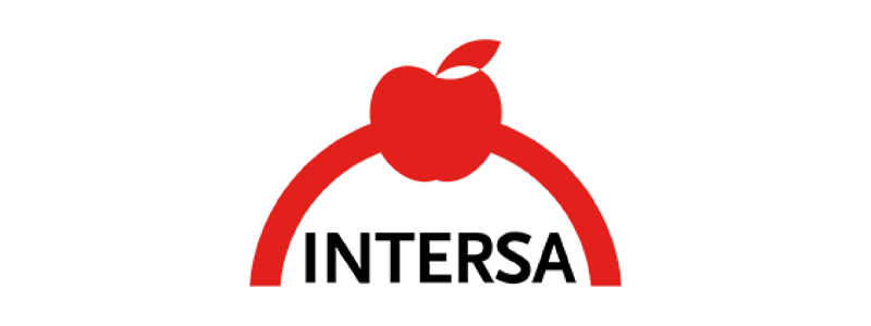 marca_intersa