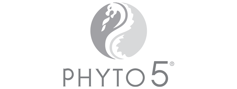 marca_phyto5