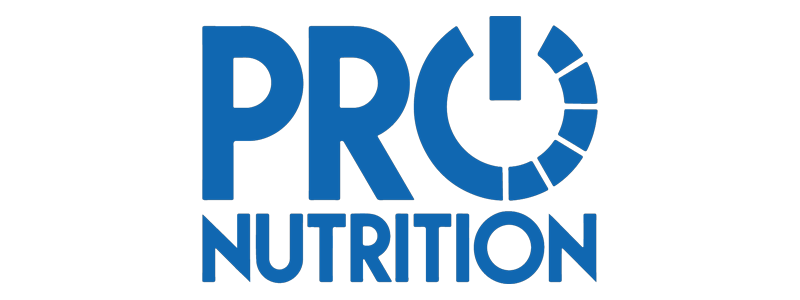 marca_pronutrition