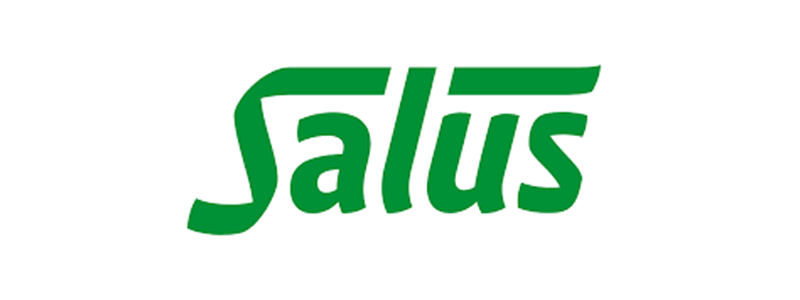 marca_salus