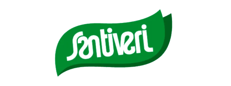 marca_santiveri