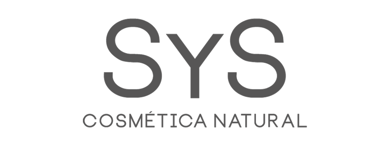marca_sys