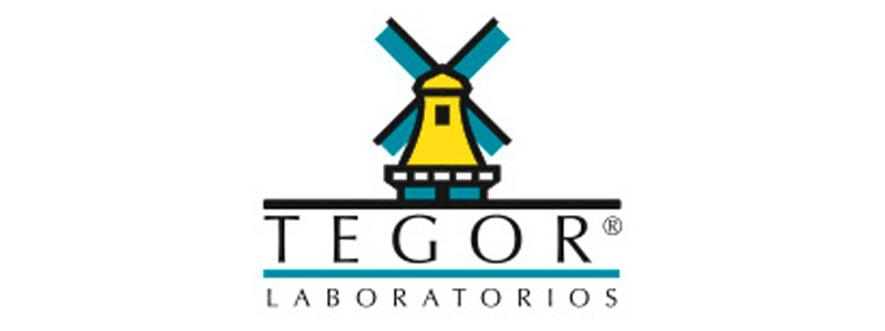 marca_tegor