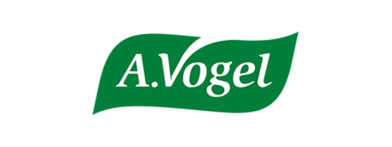 marca_vogel